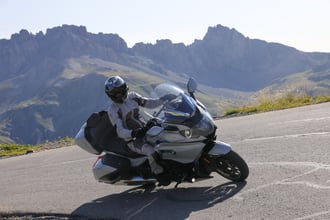 VAL_0041_23072026.jpg