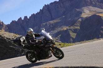 VAL_0136_06092026.jpg