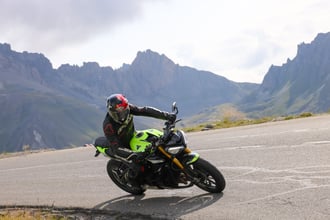 VAL_0108_26072026.jpg