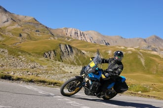 VAL_0048_23082026.jpg