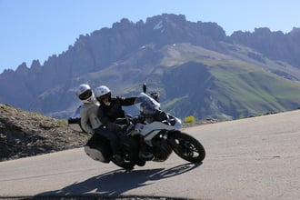 VAL_3568_18062026.jpg