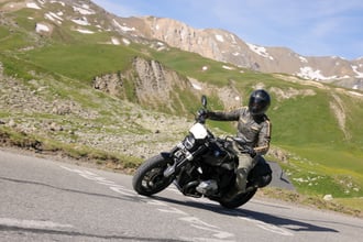 VAL_0152_22062026.jpg