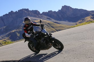VAL_0014_30082026.jpg