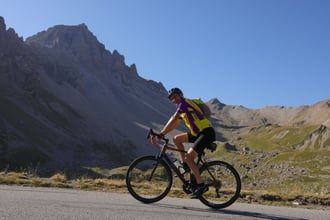 VAL_0059_13082026.jpg