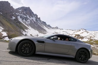 VAL_0338_01062026.jpg