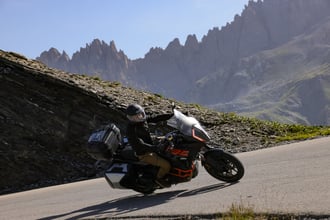 VAL_0052_14072026.jpg