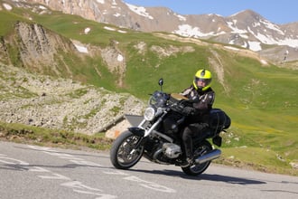 VAL_0203_20062026.jpg