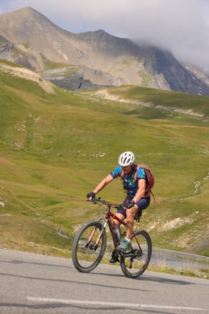 VAL_0039_26072026.jpg