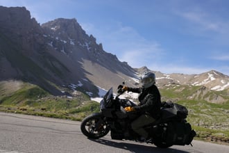 VAL_0091_22062026.jpg