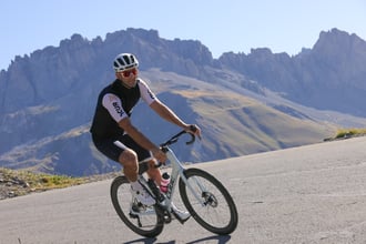 VAL_0059_08082026.jpg