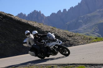 VAL_3566_18062026.jpg