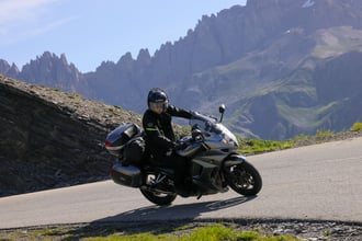 VAL_0158_21062026.jpg