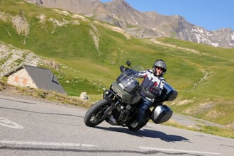 VAL_0027_12072026.jpg