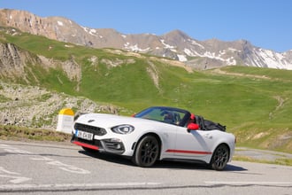 VAL_0342_25062026.jpg