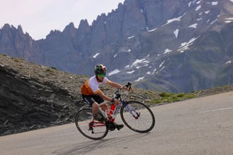 VAL_0046_29052026.jpg