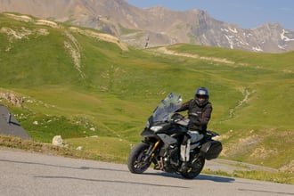 VAL_0018_16072026.jpg