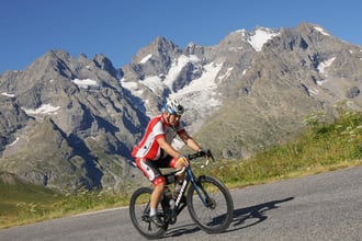 JPC_0486_170725.jpg