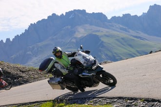 PJD_0228.jpg