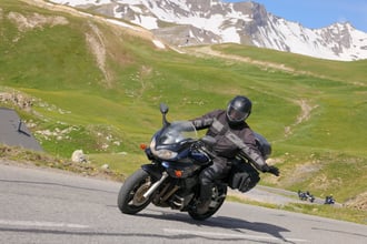 VAL_0034_16062026.jpg