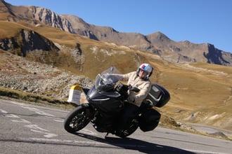 VAL_0300_27092026.jpg