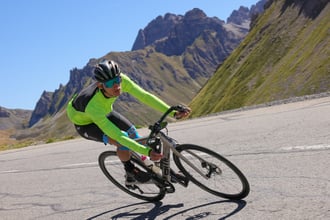 VAL_0187_19082026.jpg