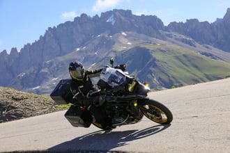VAL_0115_10062026.jpg