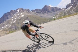 VAL_0046_29052026.jpg