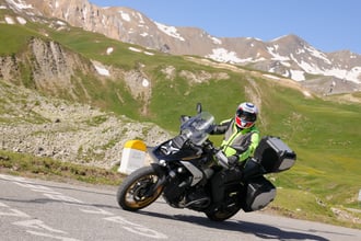 VAL_0565_20062026.jpg