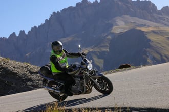 VAL_0033_23082026.jpg
