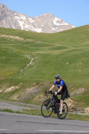 VAL_0156_08072026.jpg