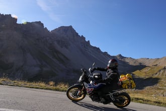 PJD_0042_060925.jpg