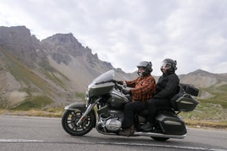 VAL_0010_03082026.jpg