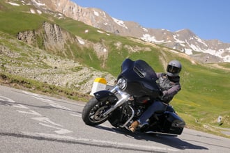 VAL_0356_21062026.jpg