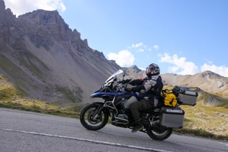 VAL_0197_31082026.jpg