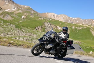 PJD_0008_280625.jpg