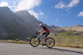 VAL_0046_05082026.jpg