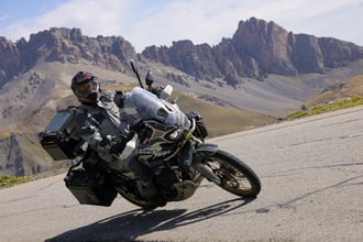 VAL_0123_07092026.jpg