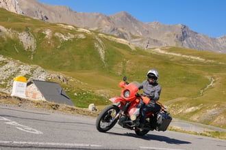 VAL_0037_01082026.jpg