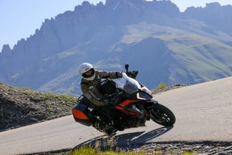 VAL_0004_04072026.jpg