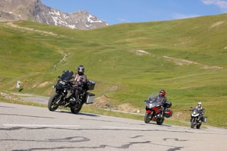 VAL_0260_11072026.jpg