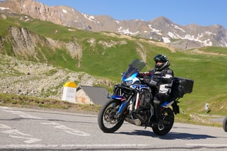 VAL_0330_25062026.jpg
