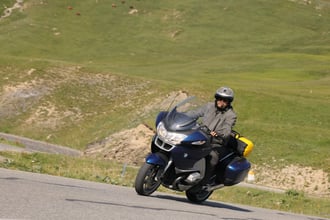 VAL_0339_10072026.jpg
