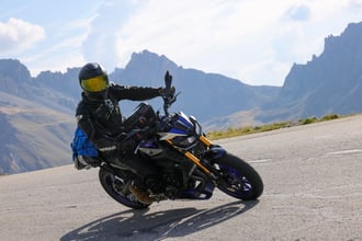 VAL_0145_16082026.jpg
