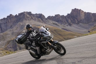VAL_0199_24092026.jpg