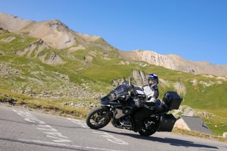 VAL_0008_22072026.jpg