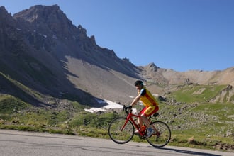 VAL_0147_04072026.jpg