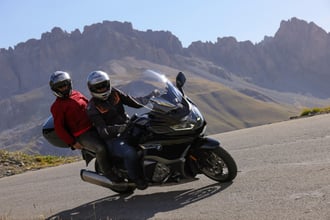 VAL_0090_09082026.jpg