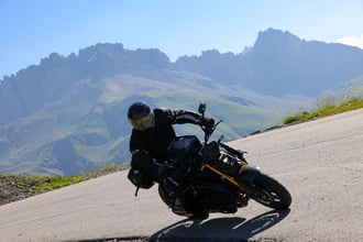 VAL_0348_27062026.jpg