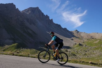 VAL_0025_20072026.jpg