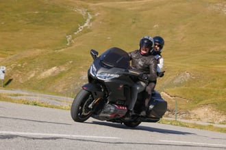 VAL_0090_15082026.jpg